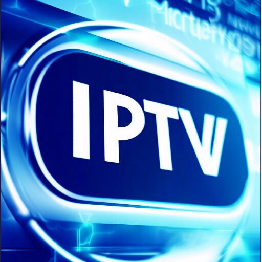 4K IPTV best price subscription : 84,000+ Channels, with high Quality